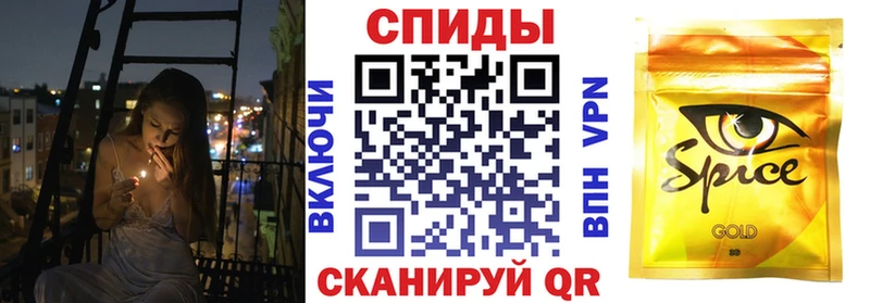 БУТИРАТ оксана  Приморско-Ахтарск 