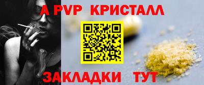 СК Уссурийск