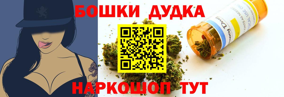Бошки марихуана ГИДРОПОН Приморско-Ахтарск